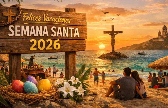 cae-semana-santa-ia-discover